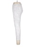 RBX Silver Leggings Size L - photo 5