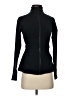 Fabletics Black Track Jacket Size XS (estimated) - photo 1