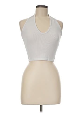 Nasty Gal Inc. Tank Top (view 1)