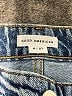 Good American Blue Jeans Size 4 - photo 7