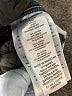 Good American Blue Jeans Size 4 - photo 8