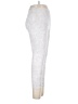 RBX Silver Leggings Size L - photo 4