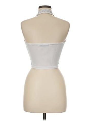 Nasty Gal Inc. Tank Top (view 2)