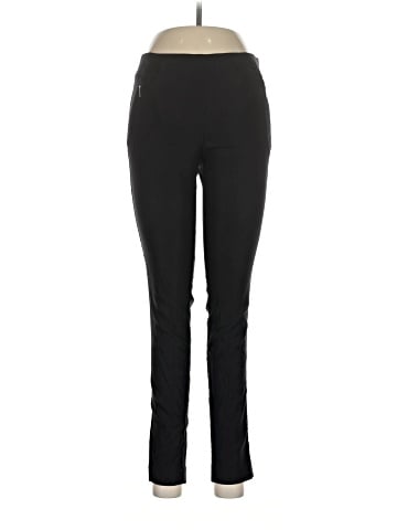 Anne Klein Active Pants (view 1)