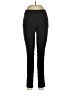Anne Klein Solid Black Active Pants Size M - photo 1