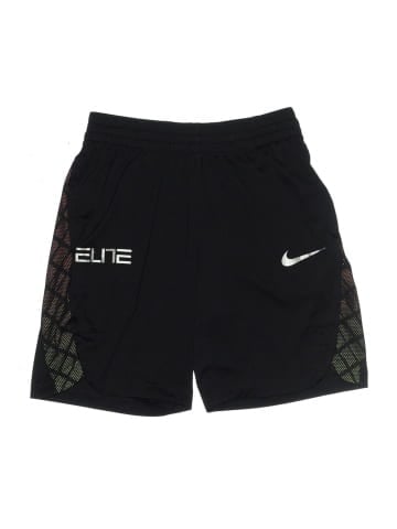Nike Athletic Shorts (view 1)