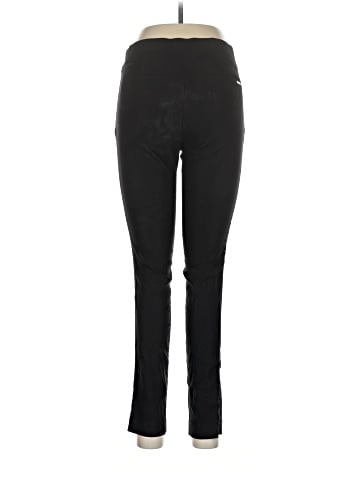 Anne Klein Active Pants (view 2)