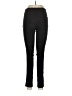 Anne Klein Solid Black Active Pants Size M - photo 2
