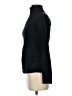 Fabletics Black Track Jacket Size XS (estimated) - photo 5