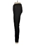 Anne Klein Solid Black Active Pants Size M - photo 5