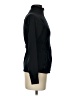 Fabletics Black Track Jacket Size XS (estimated) - photo 4