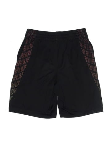 Nike Athletic Shorts (view 2)