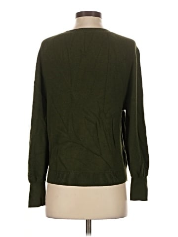 Ann Taylor Pullover Sweater (view 2)