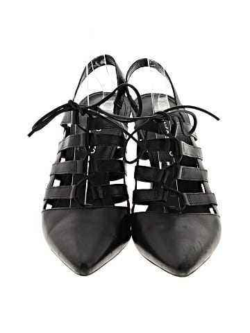 Franco Sarto Heels (view 2)