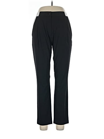 Callaway Active Pants (view 1)