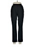 Callaway Solid Black Active Pants Size L - photo 1