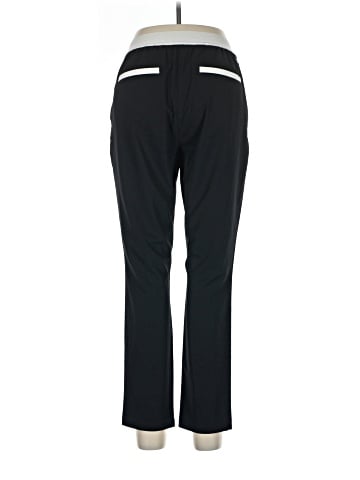 Callaway Active Pants (view 2)
