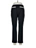 Callaway Solid Black Active Pants Size L - photo 2