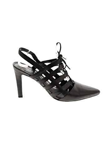 Franco Sarto Heels (view 1)