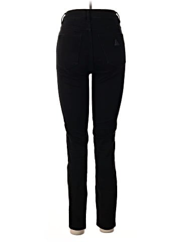Abrand Jeans Jeggings (view 2)