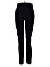 Abrand Jeans Black Jeggings Size 9 - photo 2