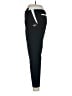 Callaway Solid Black Active Pants Size L - photo 5