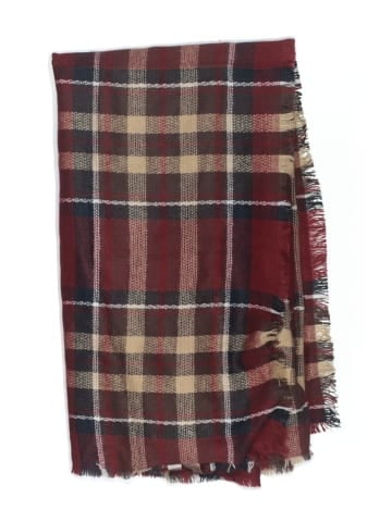 Look Scarf (view 2)