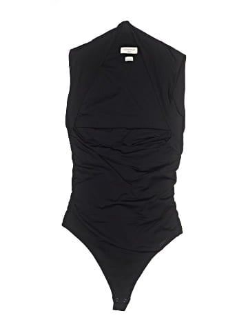 Aritzia Bodysuit (view 1)