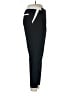 Callaway Solid Black Active Pants Size L - photo 4