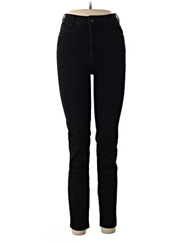 Abrand Jeans Jeggings (view 1)