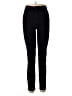Abrand Jeans Black Jeggings Size 9 - photo 1
