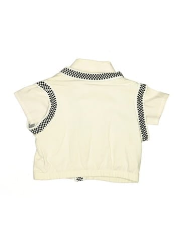 City Supply Short Sleeve Top (view 2)