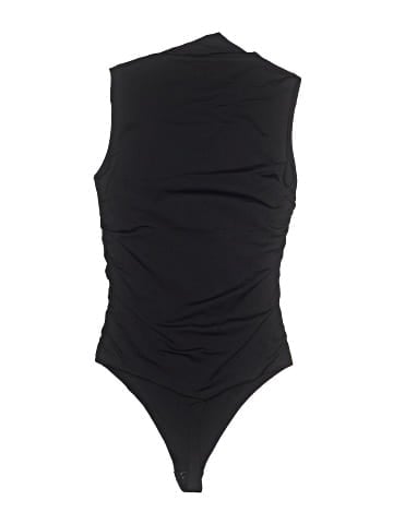 Aritzia Bodysuit (view 2)