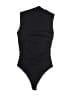 Aritzia Black Bodysuit Size M - photo 2