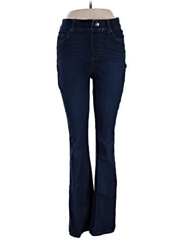 Lee Jeans (view 1)