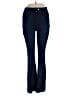 Lee Blue Jeans Size 10 - photo 1