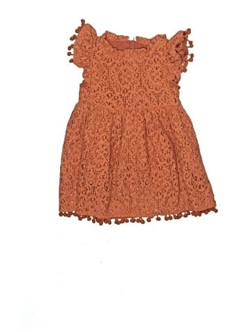 Unbranded Dress (view 1)