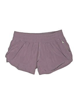 Lululemon Athletica Athletic Shorts