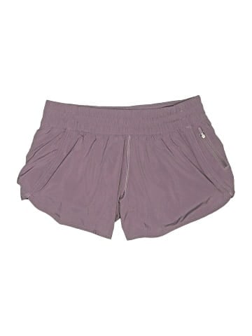 Lululemon Athletica Athletic Shorts (view 1)