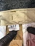 Gap Kids Tan Jeans Size 10 - photo 3