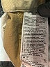 Gap Kids Tan Jeans Size 10 - photo 4
