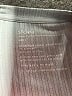 Storq Gray Pullover Sweater Size Med Maternity (3) - photo 6