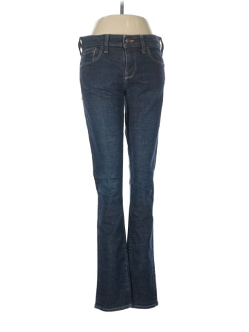 Pilcro and the Letterpress Jeans (view 1)
