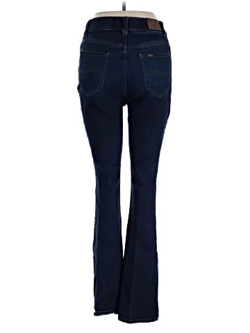 Lee Jeans (view 2)