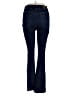 Lee Blue Jeans Size 10 - photo 2
