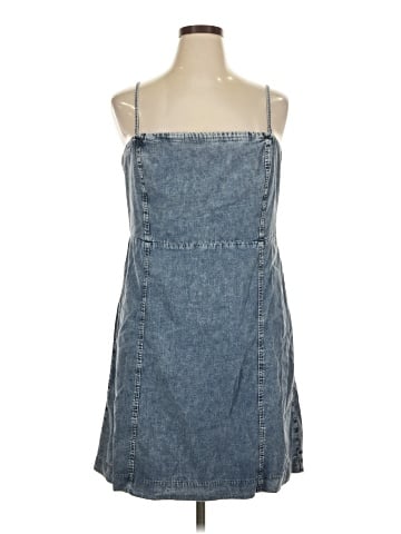 Gap Casual Dress (view 1)
