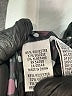 Jones New York Gray Blazer Size 14 Petite - photo 7