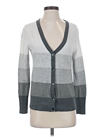 Eddie Bauer Cardigan (view 1)