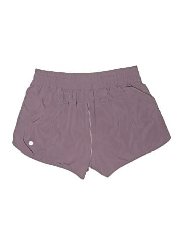 Lululemon Athletica Athletic Shorts (view 2)