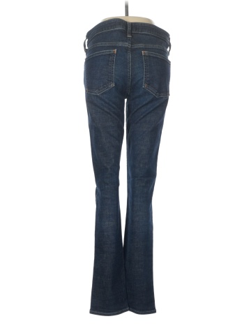 Pilcro and the Letterpress Jeans (view 2)
